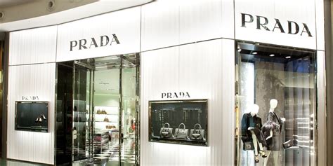 prada stores in usa|prada factory outlet store.